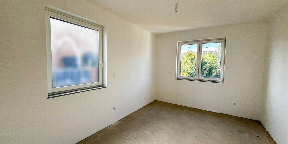 Einfamilienhaus Übach-Palenberg Marienberg - 4 Zimmer, 125 m&sup2;, 295.000&euro; | Angebot:26694640