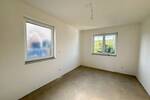 Einfamilienhaus Übach-Palenberg Marienberg - 4 Zimmer, 125 m&sup2;, 295.000&euro; | Angebot:26694640