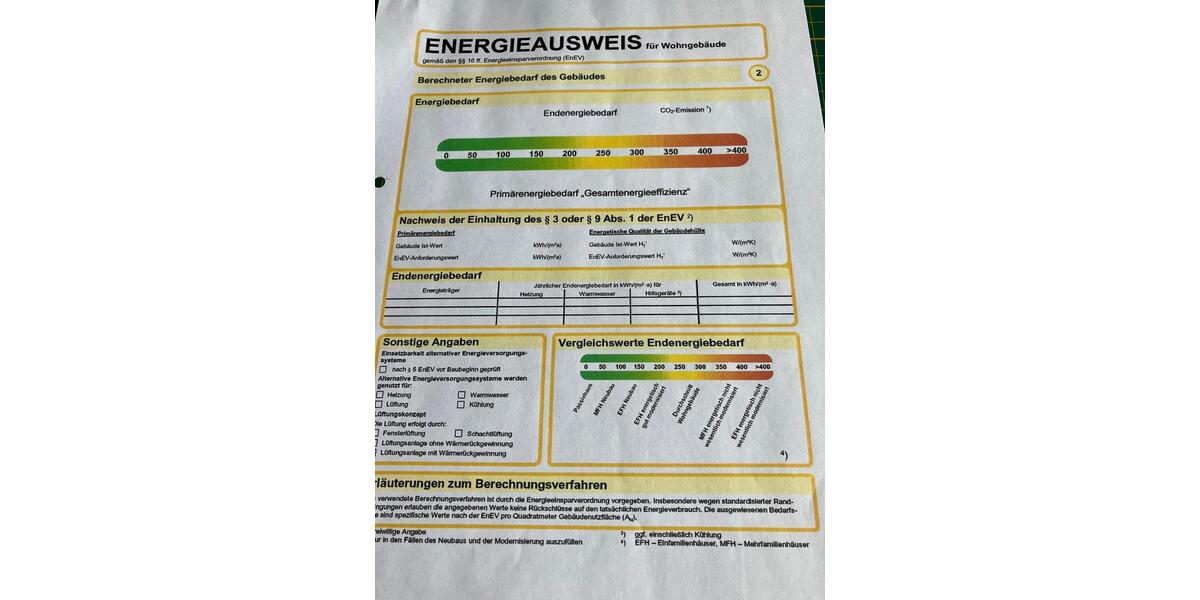 Maisonettenwohnung Aachen Aachen-Mitte - 3 Zimmer, 75 m&sup2;, 440.000&euro; | Angebot:16284773