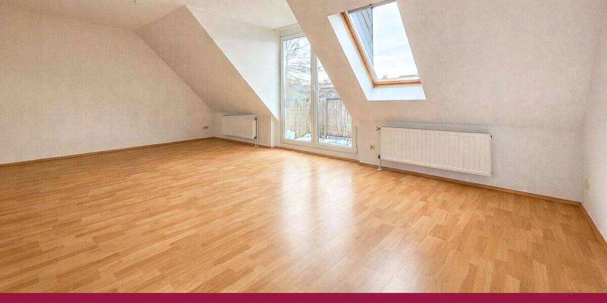 Etagenwohnung Aachen Eilendorf - 3 Zimmer, 88 m&sup2;, 289.000&euro; | Angebot:26345233