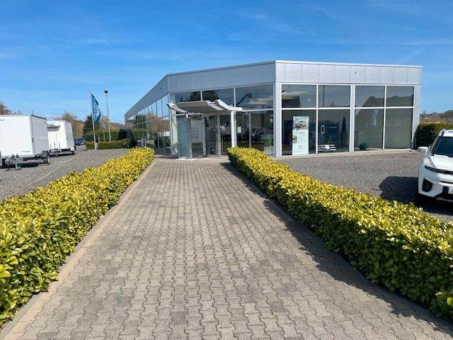 Gewerbeobjekt Stolberg (Rheinland) - 4.850&euro; | Angebot:26302470