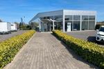 Gewerbeobjekt Stolberg (Rheinland) - 4.850&euro; | Angebot:26302470