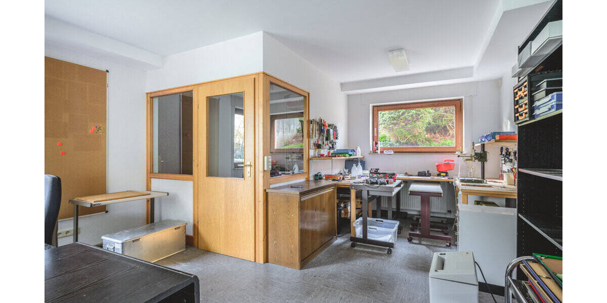 Einfamilienhaus Eschweiler Bergrath - 6 Zimmer, 146 m&sup2;, 395.000&euro; | Angebot:26293050