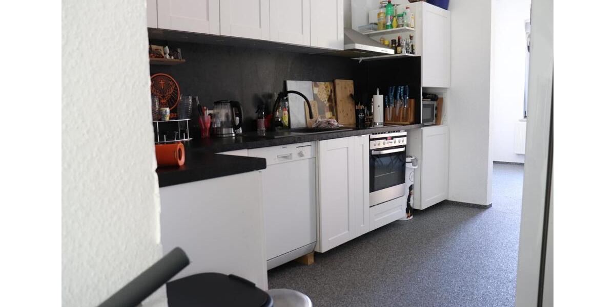 Doppelhaushälfte Alsdorf - 5 Zimmer, 137 m&sup2;, 369.000&euro; | Angebot:26705627