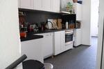 Doppelhaushälfte Alsdorf - 5 Zimmer, 137 m&sup2;, 369.000&euro; | Angebot:26705627