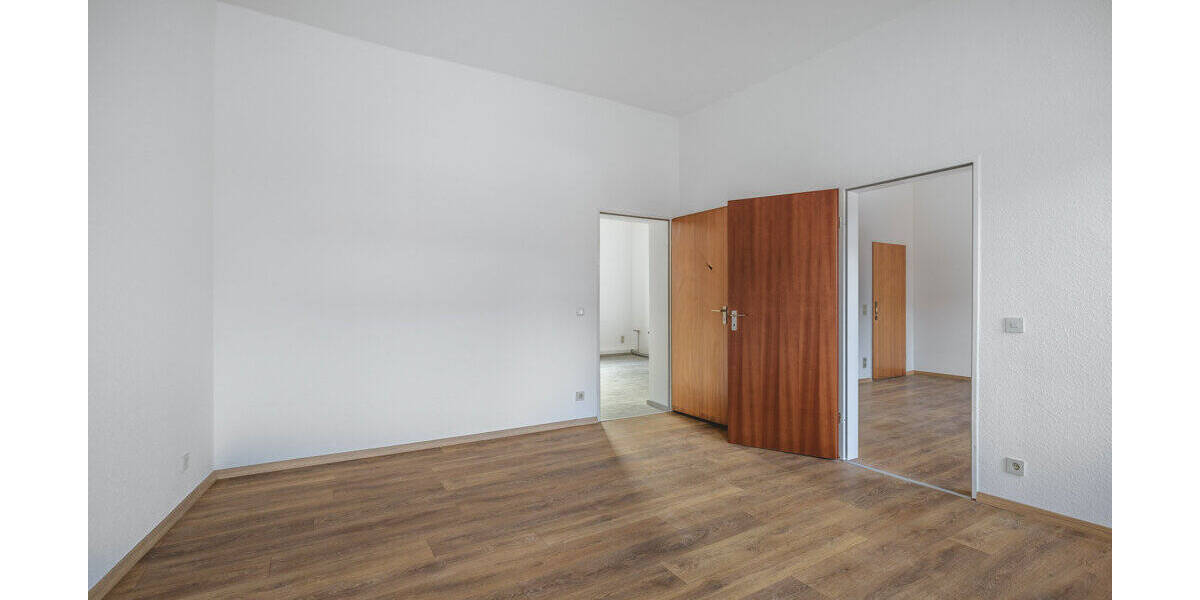 Einfamilienhaus Würselen Broichweiden - 7 Zimmer, 197 m&sup2;, 350.000&euro; | Angebot:26192238