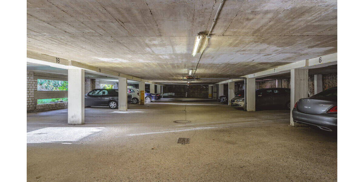 Etagenwohnung Aachen Aachen-Mitte - 3 Zimmer, 135 m&sup2;, 325.000&euro; | Angebot:26176696