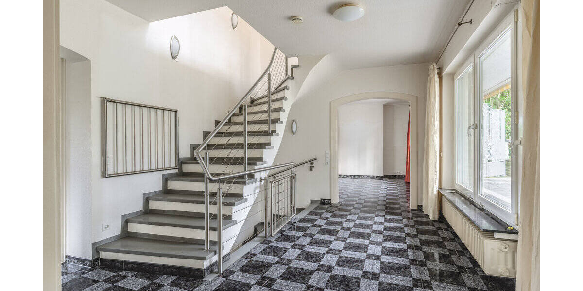 Mehrfamilienhaus, Wohnhaus Aachen Aachen-Mitte - 7 Zimmer, 253 m&sup2;, 995.000&euro; | Angebot:26207189