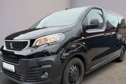 Peugeot Expert 133.000 km 13.990 &euro; Linnich 52441
