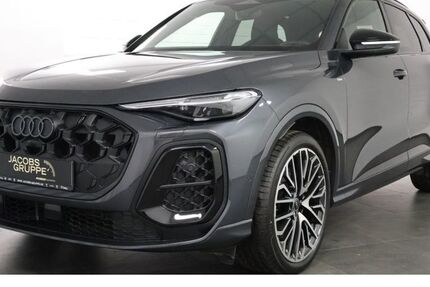 Audi Q5 13.339 km 68.940 &euro; Alsdorf 52477
