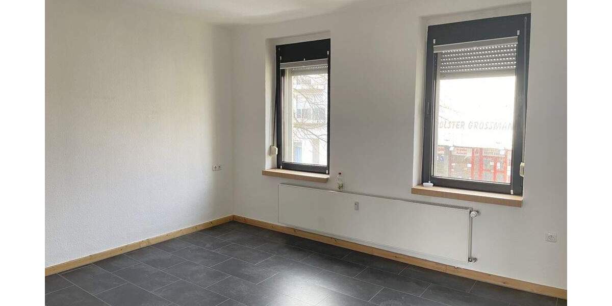 Gewerbeobjekt Eschweiler / Weisweiler Weisweiler - 3 Zimmer, 249.000&euro; | Angebot:25708381