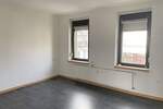 Gewerbeobjekt Eschweiler / Weisweiler Weisweiler - 3 Zimmer, 249.000&euro; | Angebot:25708381