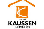 Einfamilienhaus Stolberg (Rheinland) / Mausbach Mausbach - 8 Zimmer, 192 m&sup2;, 249.000&euro; | Angebot:26309085