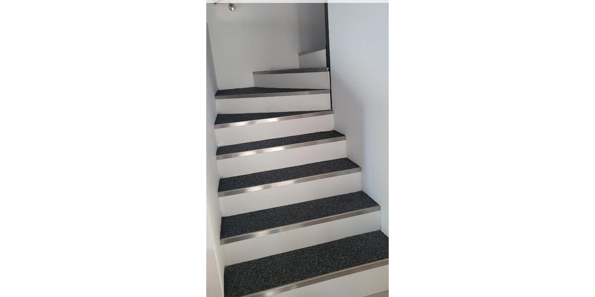 Einfamilienhaus Würselen - 5 Zimmer, 130 m&sup2;, 410.000&euro; | Angebot:26135775