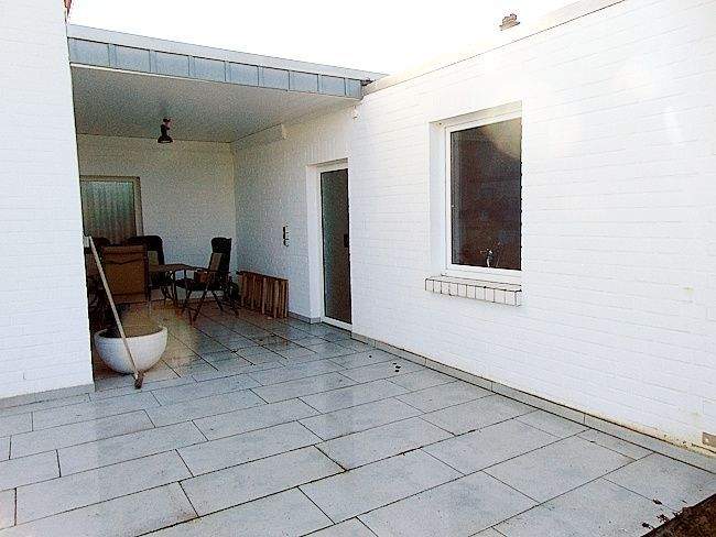 Einfamilienhaus Bedburg Kaster - 8 Zimmer, 170 m&sup2;, 429.000&euro; | Angebot:25877340