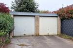 Etagenwohnung Würselen Broichweiden - 5 Zimmer, 144 m&sup2;, 235.000&euro; | Angebot:26557092