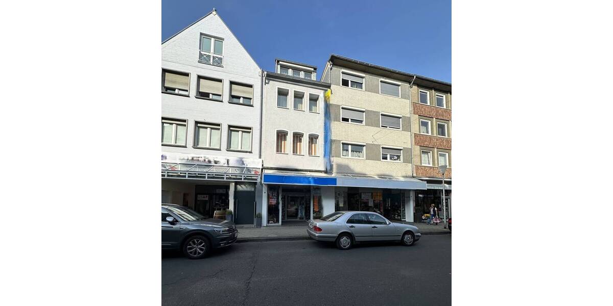 Gewerbeobjekt Düren - 350.000&euro; | Angebot:25777057