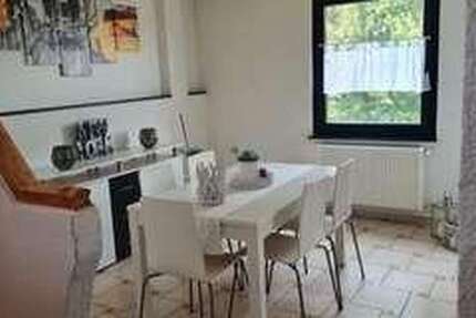 Wohnung Würselen - 3 Zimmer, 64 m&sup2;, 672&euro; | Angebot:26100132