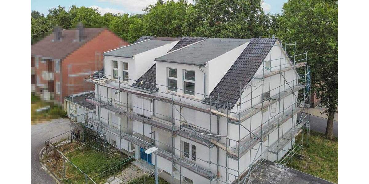 Mehrfamilienhaus, Wohnhaus Erkelenz Lövenich - 1 Zimmer, 899.000&euro; | Angebot:25738093