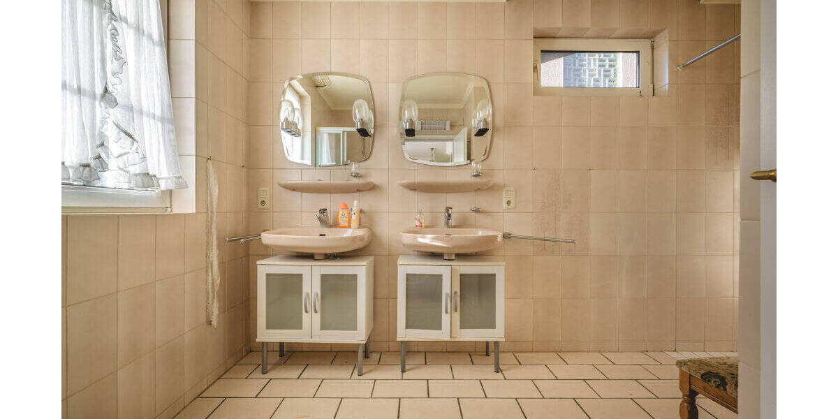 Mehrfamilienhaus, Wohnhaus Aachen Brand - 5 Zimmer, 246 m&sup2;, 795.000&euro; | Angebot:26176735