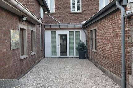 Haus Herzogenrath Kohlscheid - 779.000&euro; | Angebot:25958577