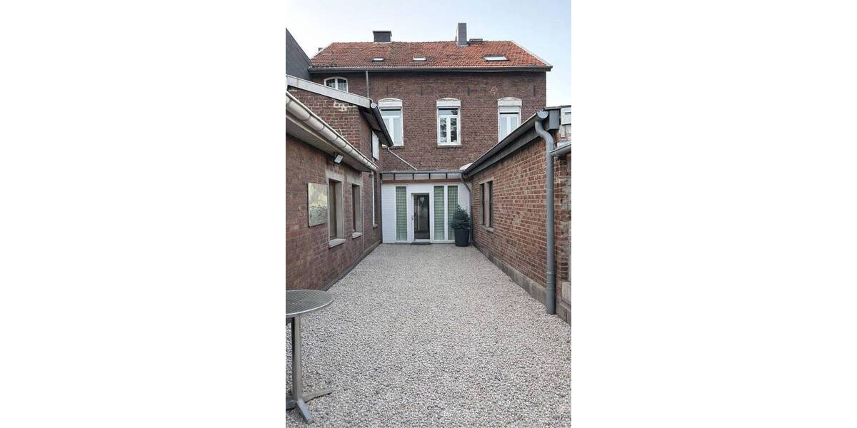 Mehrfamilienhaus, Wohnhaus Herzogenrath Kohlscheid - 779.000&euro; | Angebot:25958577
