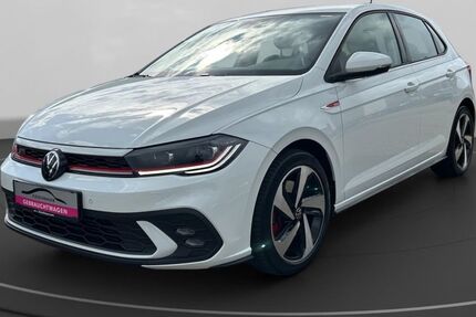 VW Polo 25.253 km 22.390 &euro; Aachen 52068