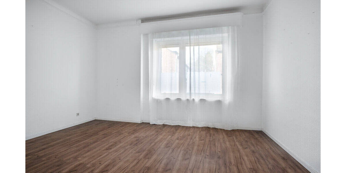 Mehrfamilienhaus, Wohnhaus Würselen Broichweiden - 1 Zimmer, 220 m&sup2;, 337.500&euro; | Angebot:26176695