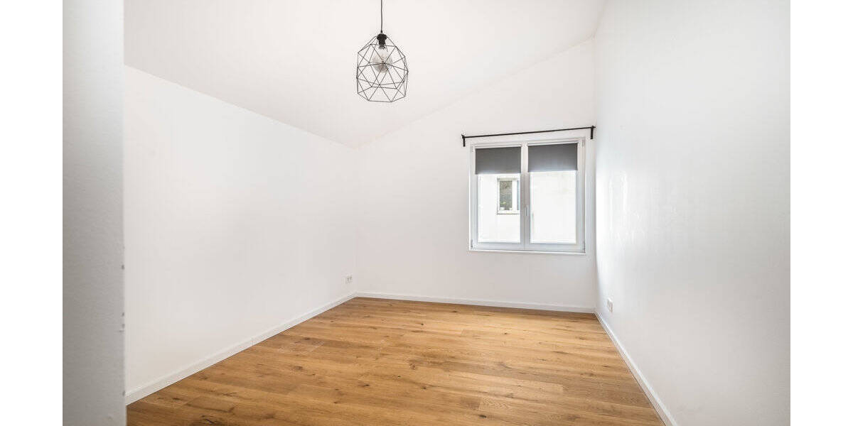 Etagenwohnung Aachen Aachen-Mitte - 3 Zimmer, 119 m&sup2;, 349.000&euro; | Angebot:26207158