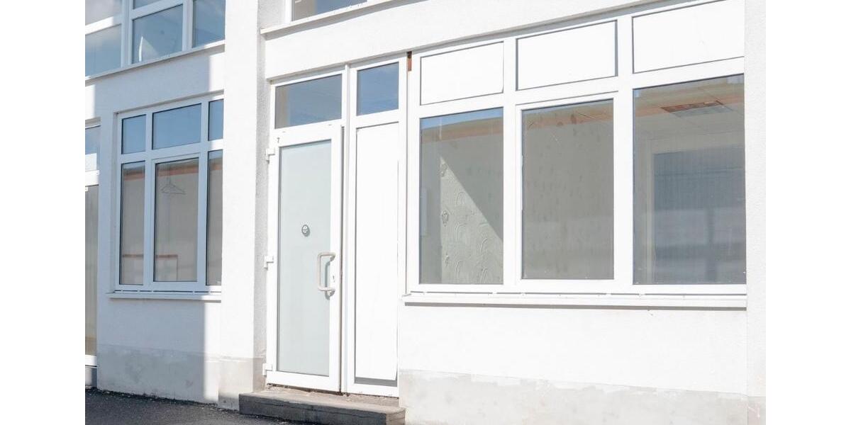 Gewerbeobjekt Hückelhoven - 288&euro; | Angebot:20427464