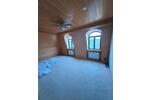 Dachgeschoßwohnung Geilenkirchen - 3 Zimmer, 123 m&sup2;, 990&euro; | Angebot:26504046