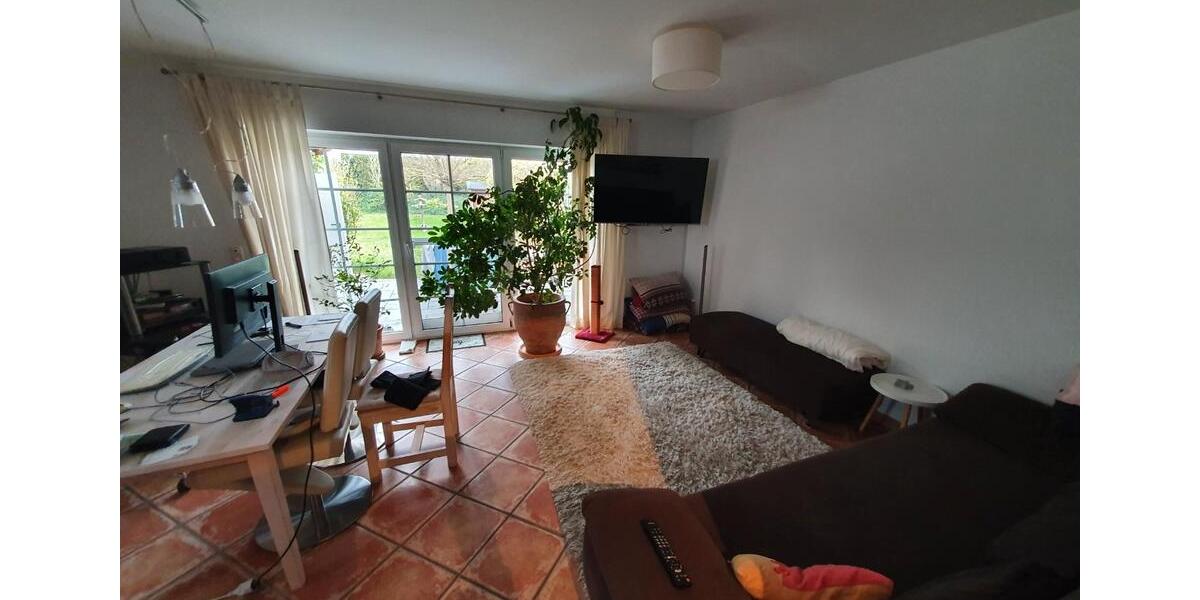 Doppelhaushälfte Elsdorf - 5 Zimmer, 110 m&sup2;, 379.000&euro; | Angebot:27120619