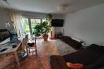 Doppelhaushälfte Elsdorf - 5 Zimmer, 110 m&sup2;, 379.000&euro; | Angebot:27120619