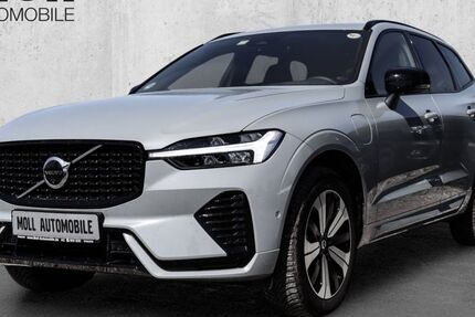 Volvo XC60 19.499 km 47.980 &euro; Aachen 52078