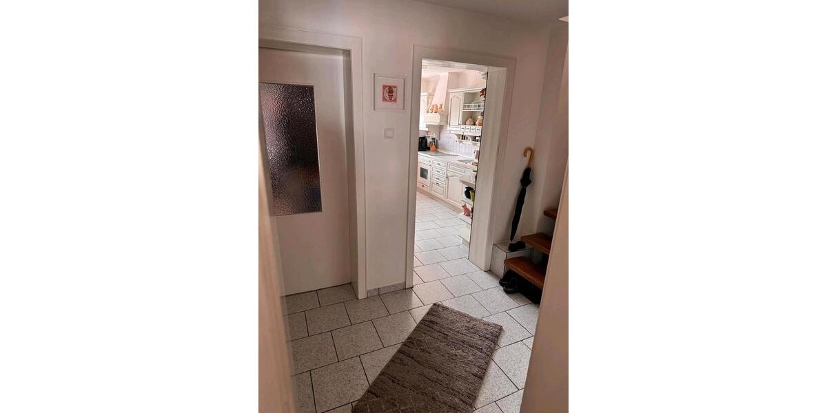 Maisonettenwohnung Düren Distelrath - 3 Zimmer, 90 m&sup2;, 220.000&euro; | Angebot:26889475