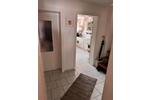 Maisonettenwohnung Düren Distelrath - 3 Zimmer, 90 m&sup2;, 220.000&euro; | Angebot:26889475