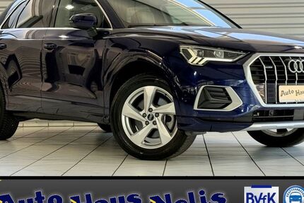 Audi Q3 29.350 km 32.480 &euro; Geilenkirchen 52511