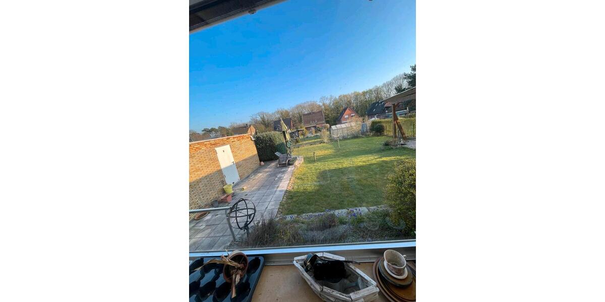 Einfamilienhaus Gangelt - 3 Zimmer, 20 m&sup2;, 350.000&euro; | Angebot:26042133