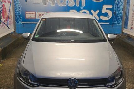 VW Polo 147.800 km 8.000 &euro; Düren 52353