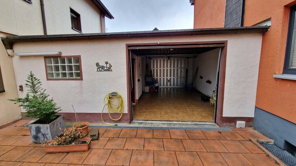 Mehrfamilienhaus, Wohnhaus Aachen Oberforstbach - 5 Zimmer, 90 m&sup2;, 235.000&euro; | Angebot:26192185