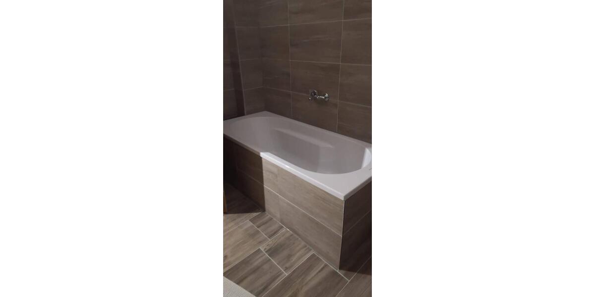 Doppelhaushälfte Kreuzau - 4 Zimmer, 95 m&sup2;, 230.000&euro; | Angebot:25383482