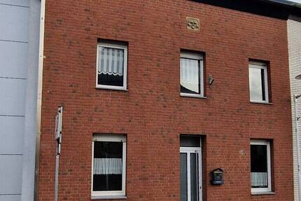 Haus Würselen Bardenberg - 6 Zimmer, 158 m&sup2;, 197.500&euro; | Angebot:26192183