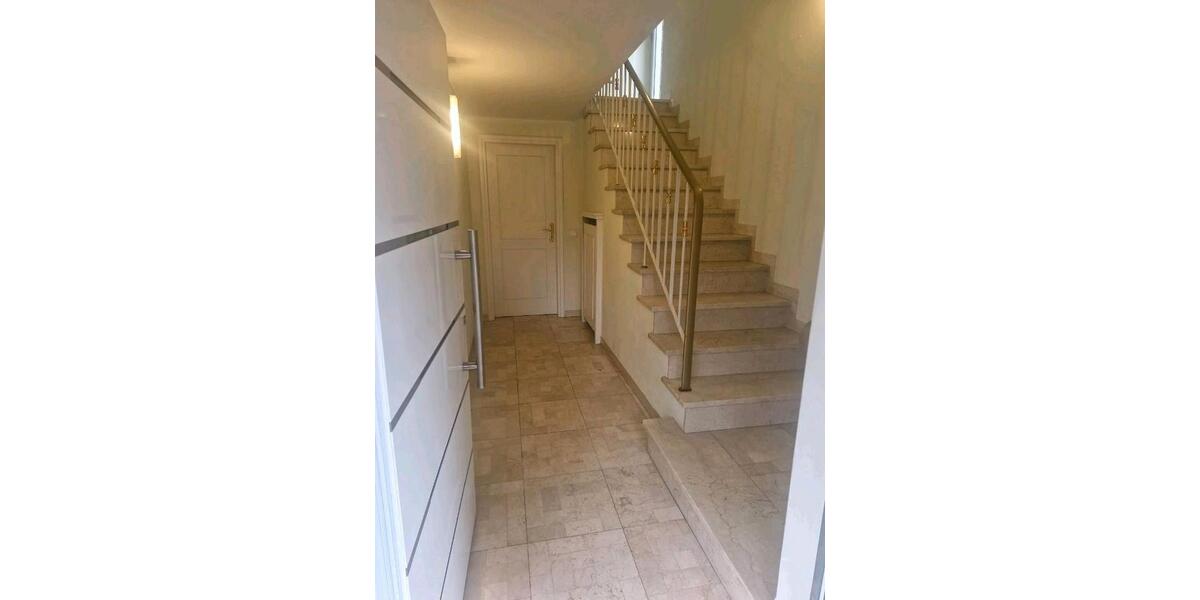 Gewerbeobjekt Würselen - 1.450&euro; | Angebot:25948882