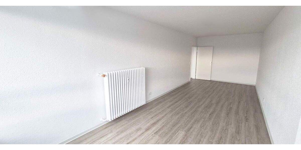 Etagenwohnung Aachen Frankenberger Viertel - 3 Zimmer, 102 m&sup2;, 980&euro; | Angebot:25728206