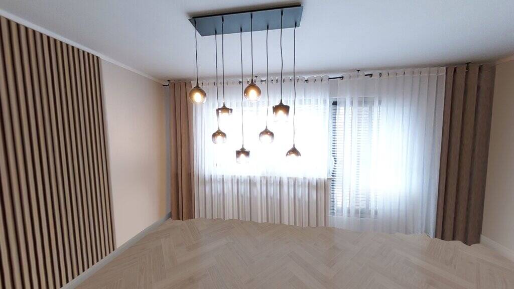 Etagenwohnung Aachen Aachen-Mitte - 3 Zimmer, 77 m&sup2;, 229.000&euro; | Angebot:26192223