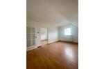 Dachgeschoßwohnung Stolberg (Rhld.) Büsbach - 2 Zimmer, 32 m&sup2;, 80.000&euro; | Angebot:26967536