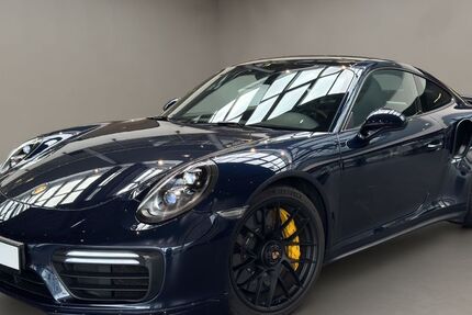 Porsche 991 36.834 km 157.900 &euro; Aachen 52068