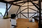 Maisonettenwohnung Bedburg - 4.5 Zimmer, 144 m&sup2;, 400.000&euro; | Angebot:26675335