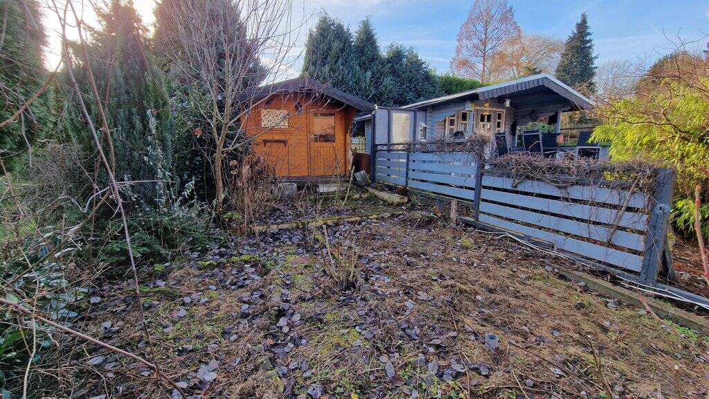 Etagenwohnung Herzogenrath - 3 Zimmer, 87 m&sup2;, 227.000&euro; | Angebot:26192229