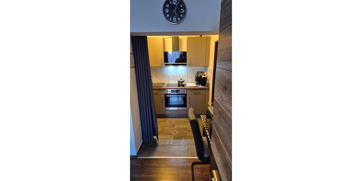 Erdgeschoßwohnung Würselen - 2 Zimmer, 55 m&sup2;, 433&euro; | Angebot:25324905